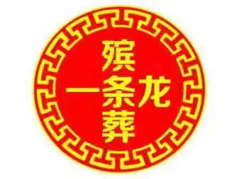 1780132136209758.jpg